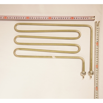 EOS, heating element, 20008085, 1500W