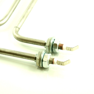 EOS, heating element, 20008084, 2500W