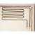 EOS, heating element, 20012967, 3000W