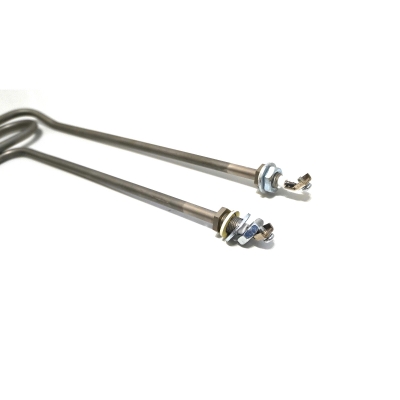 Heating elements ZSTM-260 3600W