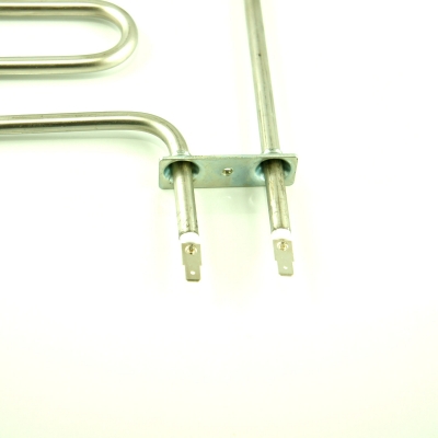 harvia, heating elements, ZSB-226, 2000W