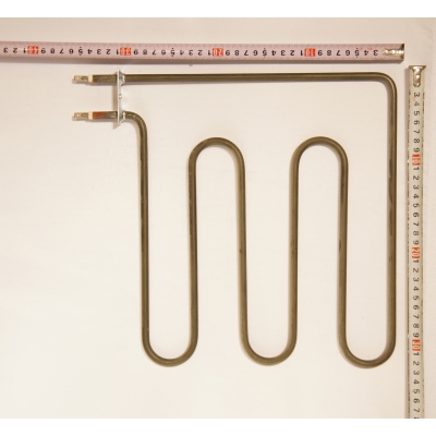 harvia, heating elements, ZSB-224