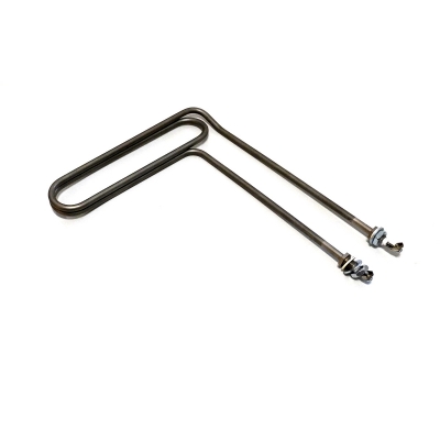 Heating elements ZSTM-260 3600W