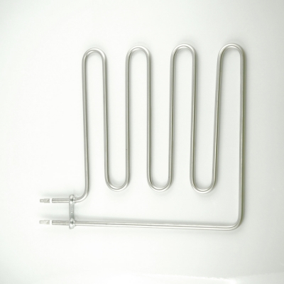 harvia, heating elements, ZSB-226, 2000W