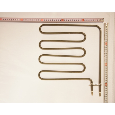 harvia, heating elements, ZSB-461, 1750W