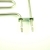 harvia, heating elements, ZSB-226, 2000W