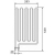 harvia, heating elements, ZCU-830, 3000W