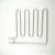 harvia, heating elements, ZSB-226, 2000W