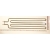 harvia, heating elements, ZSE-259, 3000W