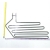 harvia, heating elements, ZSF-50, 3000W