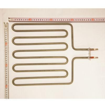 heating element, SEPC-65B, 3000W