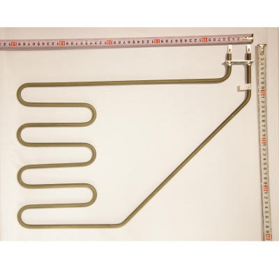 heating element, SEPC-12, 1500W,