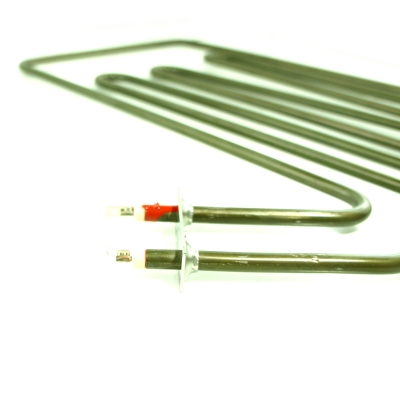 heating element, SEPC-95, 2670W