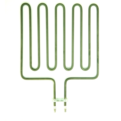 heating element, SEPC-65B, 3000W