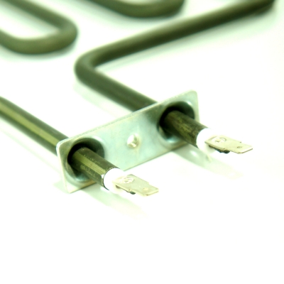 heating element, SEPC-65B, 3000W