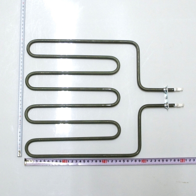 heating elements, SEPC-64, 2000W