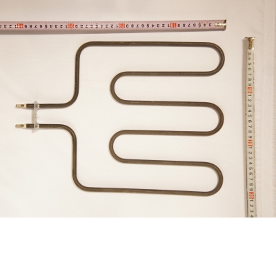 heating element, SEPC-63, 1500W