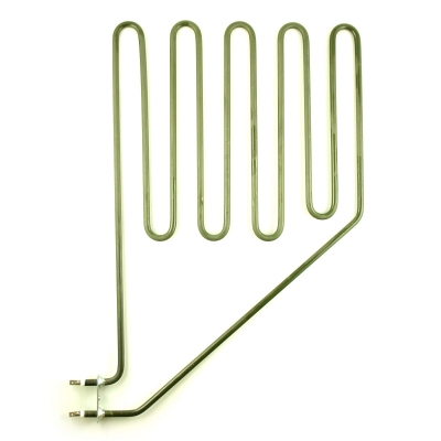 heating elements, SEPC-10, 2500W