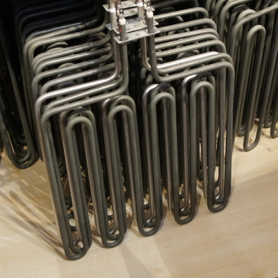 heating element, SEPC-65B, 3000W