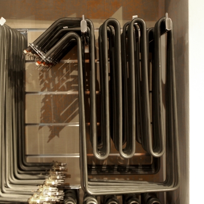 heating element, SEPC-95, 2670W