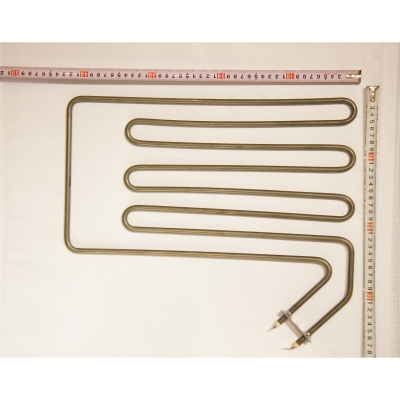 heating element, SEPC-95, 2670W