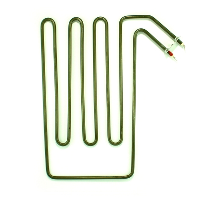 heating element, SEPC-95, 2670W