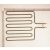 heating element, SEPC-65B, 3000W