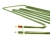 heating element, SEPC-95, 2670W