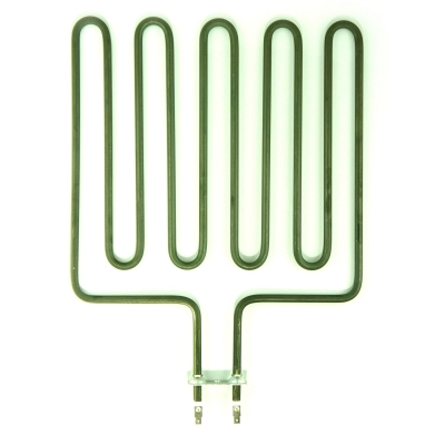 heating elements, N3000, 3000W