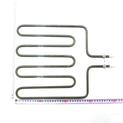 heating elements, N2000, 2000W