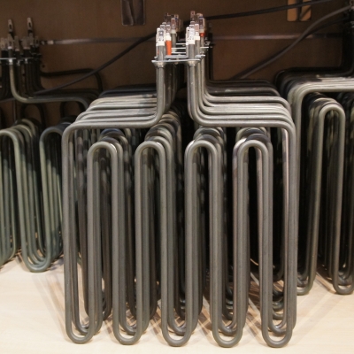 heating elements, N3000, 3000W