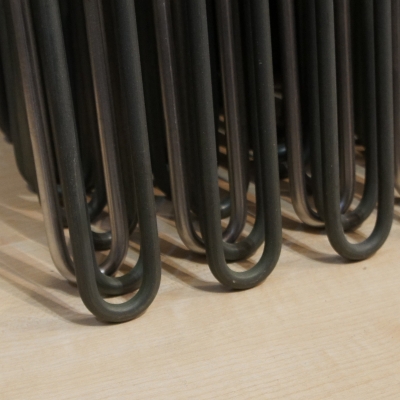 heating elements, N3000, 3000W
