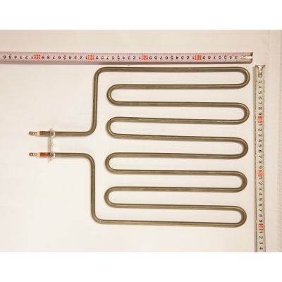 heating elements, N3000, 3000W