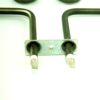 heating elements, N3000, 3000W