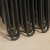 heating elements, N3000, 3000W