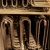 heating elements, N1500, 1500W