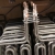 heating elements, N3000, 3000W