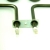 heating elements, N3000, 3000W