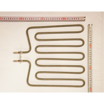 heating elements, SCA-200