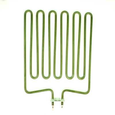 heating element, SCA266, 2670W