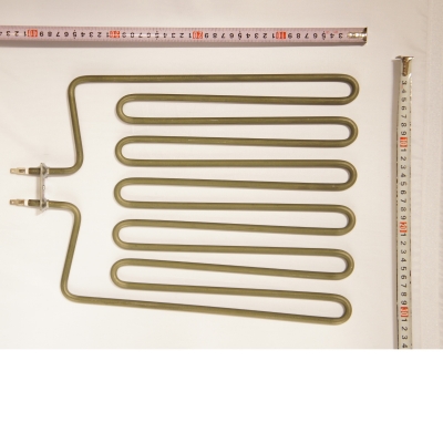 heating elements, SCA300, 3000W