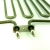 heating elements, SCA-200