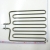 heating element, SCA266, 2670W