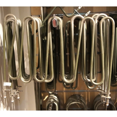 heating elements, 96000162, 2000W