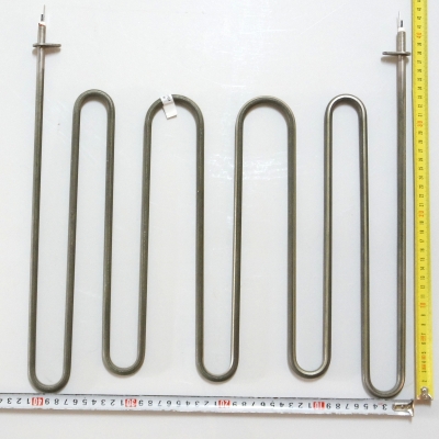 heating elements, 96000164, 20.7OHM, 2670W