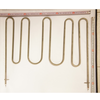 heating elements, 96000175, A, 24OHM, 2225W