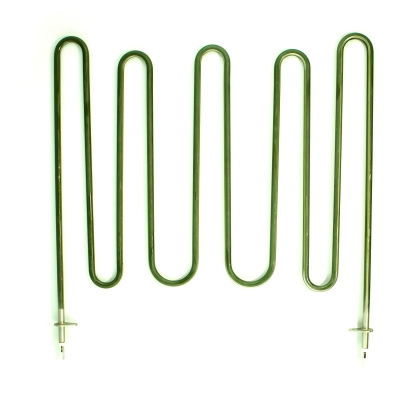 heating elements, 96000162, 24.7, OHM, 2225W