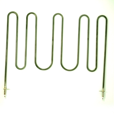 heating elements, 96000175, A, 24OHM, 2225W