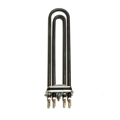 heating elements, 96000233, 2000W