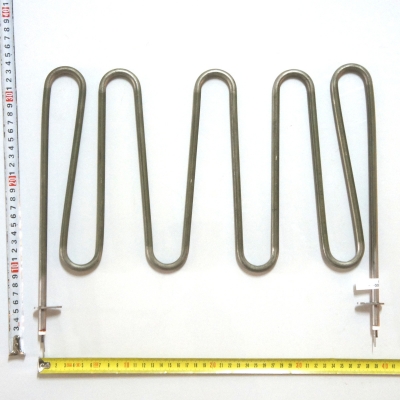 heating elements, 96000162, 2000W